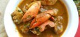 /album/fotogalerij/a6144-hot-mummy-special-crab-curry-indian-crab-curry-jpg1/