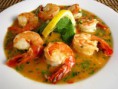 /album/fotogalerij/goong-maa-now-thai-lemon-shrimp-500-jpg1/