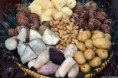 /album/fotogalerij/maroonfood-jpg1/