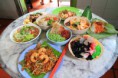 /album/fotogalerij/penang-street-food-jpg1/